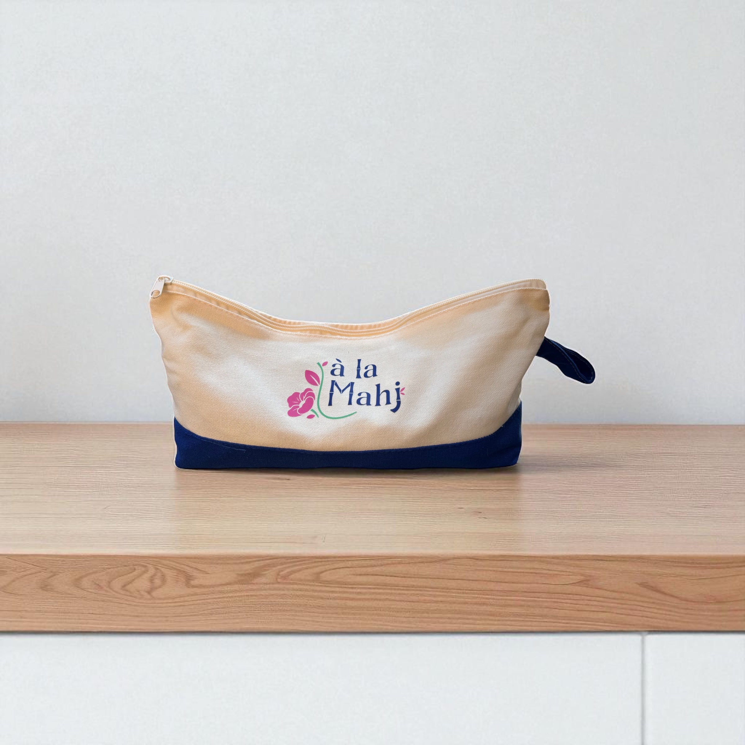 à la Mahj Strut Your Stuff Peacock-Inspired Mahjong Set 6